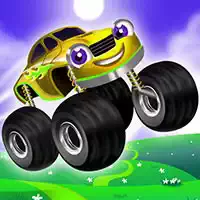 monster_trucks_game_for_kids Jocuri