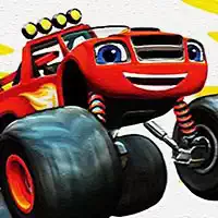 monster_trucks_hidden_wheels Игры