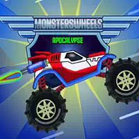 monster_wheels_apocalypse Hry