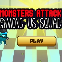 monsters_attack_among_us_squad 계략