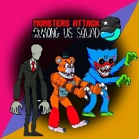 monsters_attack_impostor_squad Hry