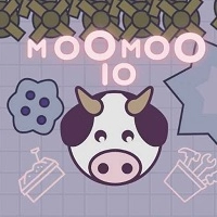 Moomoo.io Piaskownica