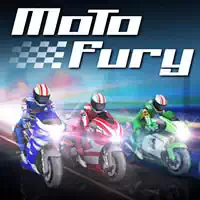 moto_fury ألعاب