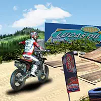 moto_mx Giochi