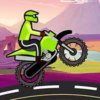 moto_racer Games