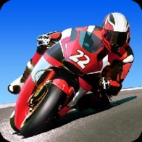 moto_real_bike_racing 계략