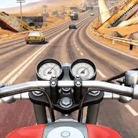 moto_road_rash_3d بازی ها