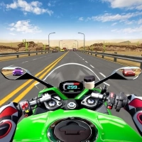 moto_road_rash_3d_2 ເກມ