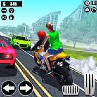 moto_taxi_driving_bike_games Gry