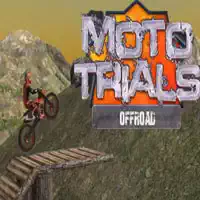 moto_trials_offroad રમતો