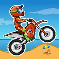 moto_x3m_bike_race_game Spiele