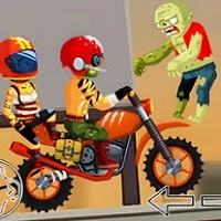 moto_x3m_dead_ahead игри