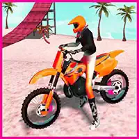 motocross_beach_jumping_bike_stunt_game खेल