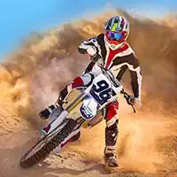 motocross_dirt_bike_racing игри