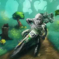 motocross_forest_challenge_2 Gry