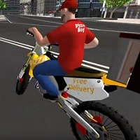 motor_bike_pizza_delivery_2020 игри