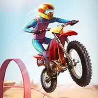 motor_bike_race Jogos