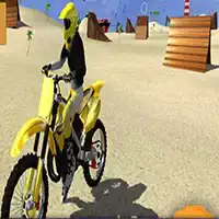 motor_cycle_beach_stunt Igre