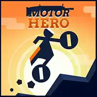 motor_hero_online Igre