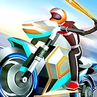 motor_rush Jogos