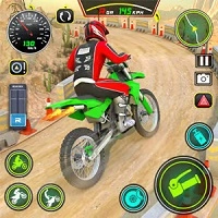 motor_stunt_simulator_3d Παιχνίδια