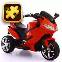 motorbikes_jigsaw_challenge Juegos