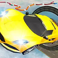 mountain_climb_stunt_racing_game Jeux