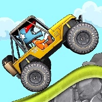 mountain_mini_car_racer игри