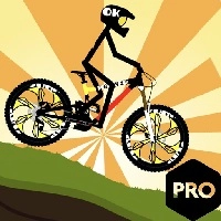 mountain_rider Jogos