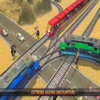 mountain_uphill_passenger_train_simulator بازی ها