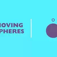 moving_spheres_game Jogos