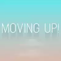 moving_up เกม