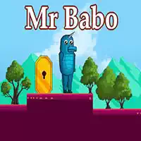 mr_babo Jogos