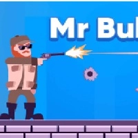 mr_bullet Juegos