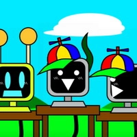 mr_fun_computer_infection игри