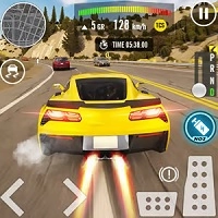 mr_racer_-_car_racing игри