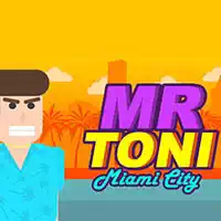 mr_toni_miami_city Juegos