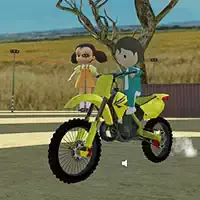 msk_squid_game_motorcycle_stunts Gry