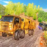 mud_truck_russian_offroad ເກມ