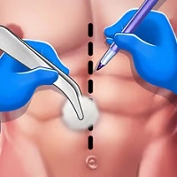 multi_surgery_hospital_games Gry