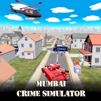 mumbai_crime_simulator ゲーム
