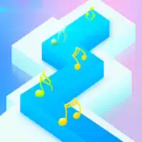music_line_3 ゲーム