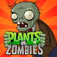 mutant_plants_vs_zombie Lojëra