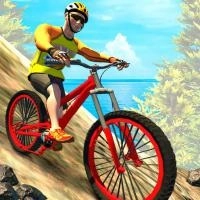 mx_offroad_mountain_bike Juegos