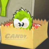 my_candy_box Lojëra