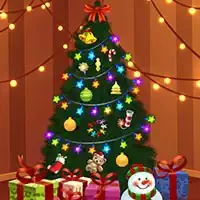 my_christmas_tree_decoration بازی ها
