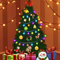 my_christmas_tree_decoration ألعاب