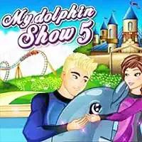 my_dolphin_show_5 Giochi