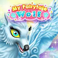 my_fairytale_wolf ಆಟಗಳು