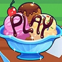 my_ice_cream_truck_-_glacxe9e ゲーム